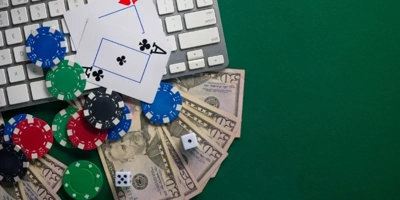 Danh mục trò chơi độc đáo, hot hit