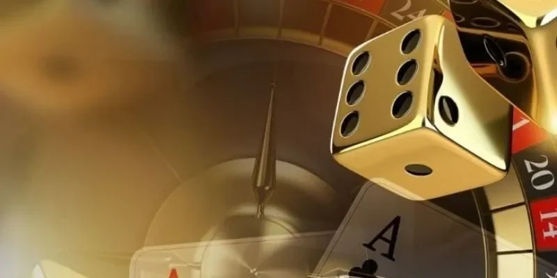 Review chi tiết trải nghiệm Xóc Đĩa Online