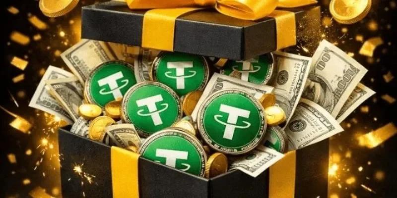 Bí quyết kiểm soát tâm lý và ngân sách khi cược