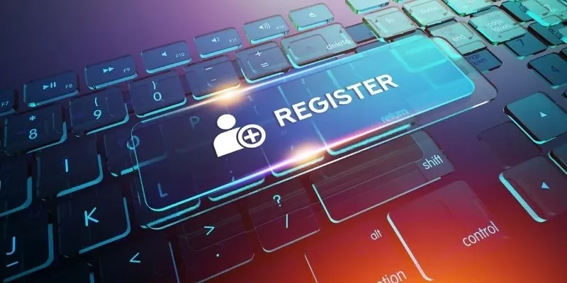 Chọn nhà cái ổn định để hạn chế rủi ro